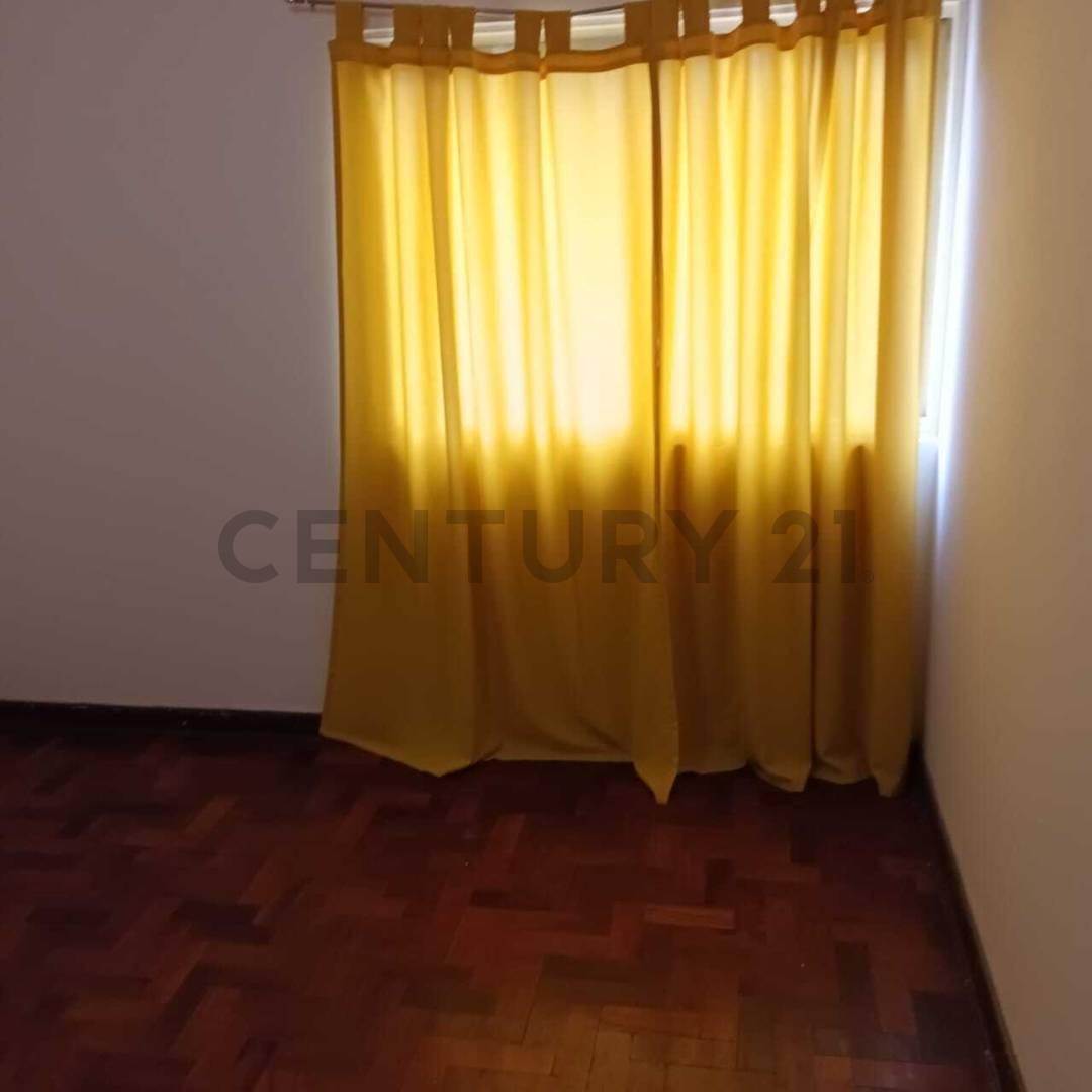 Departamento en Venta en Guaymallen, Mendoza