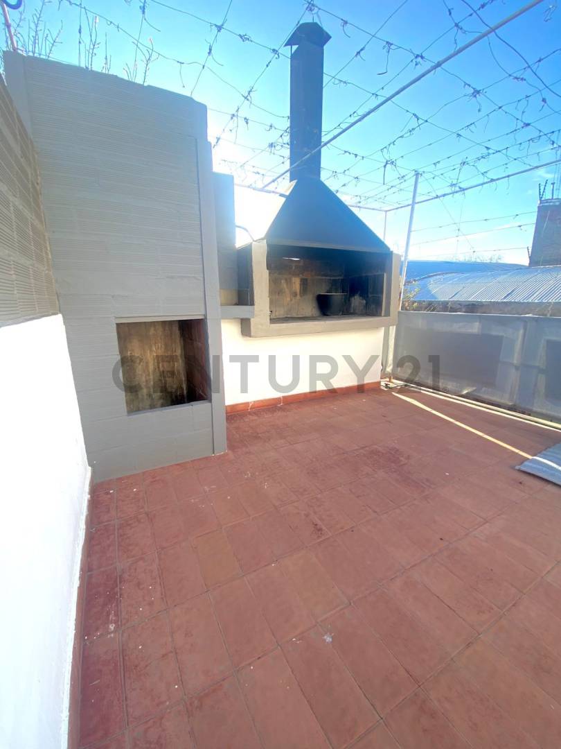 Departamento en Alquiler en Lujan de Cuyo, Mendoza