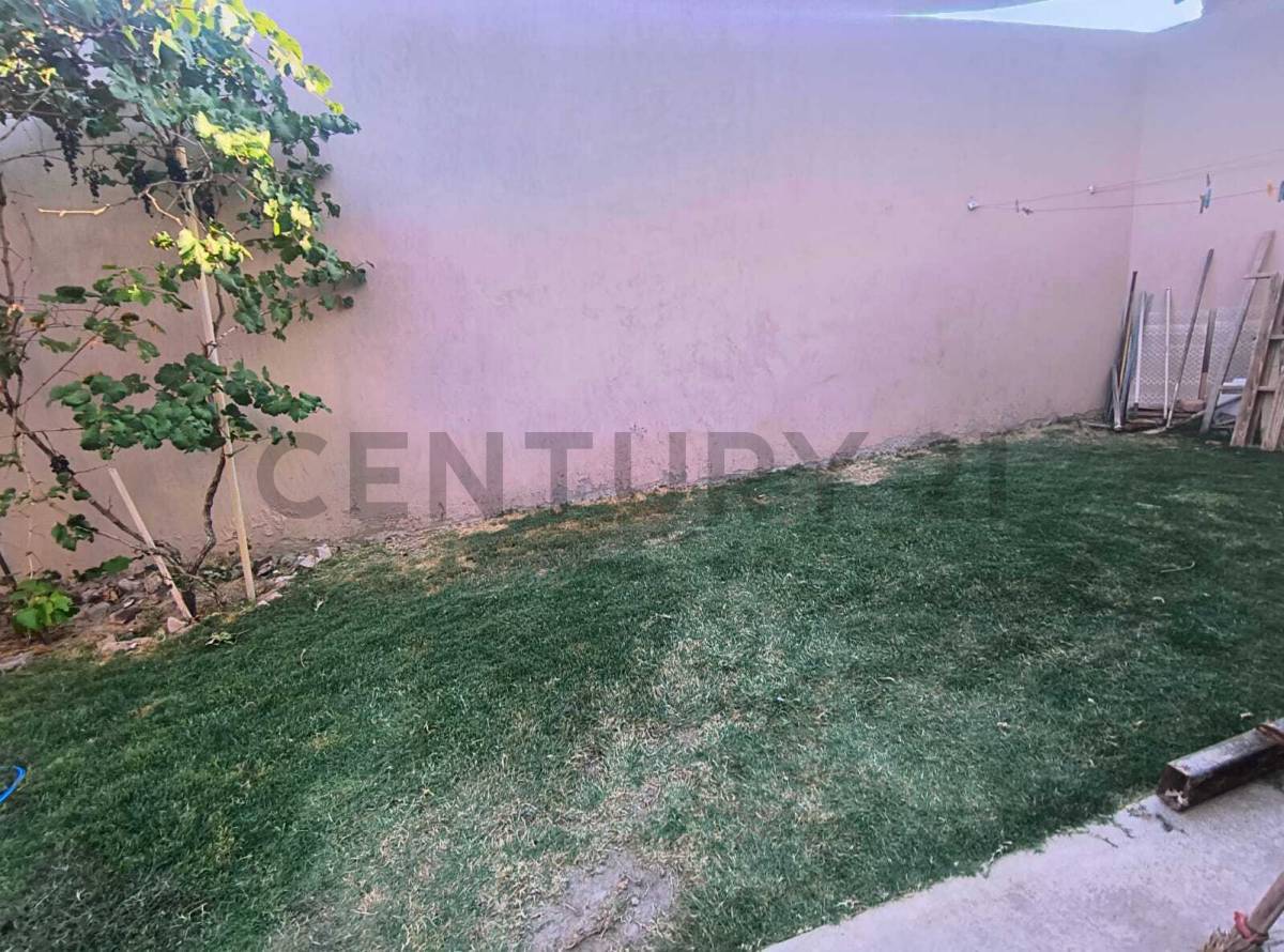 Casa en Venta en Maipu, Mendoza