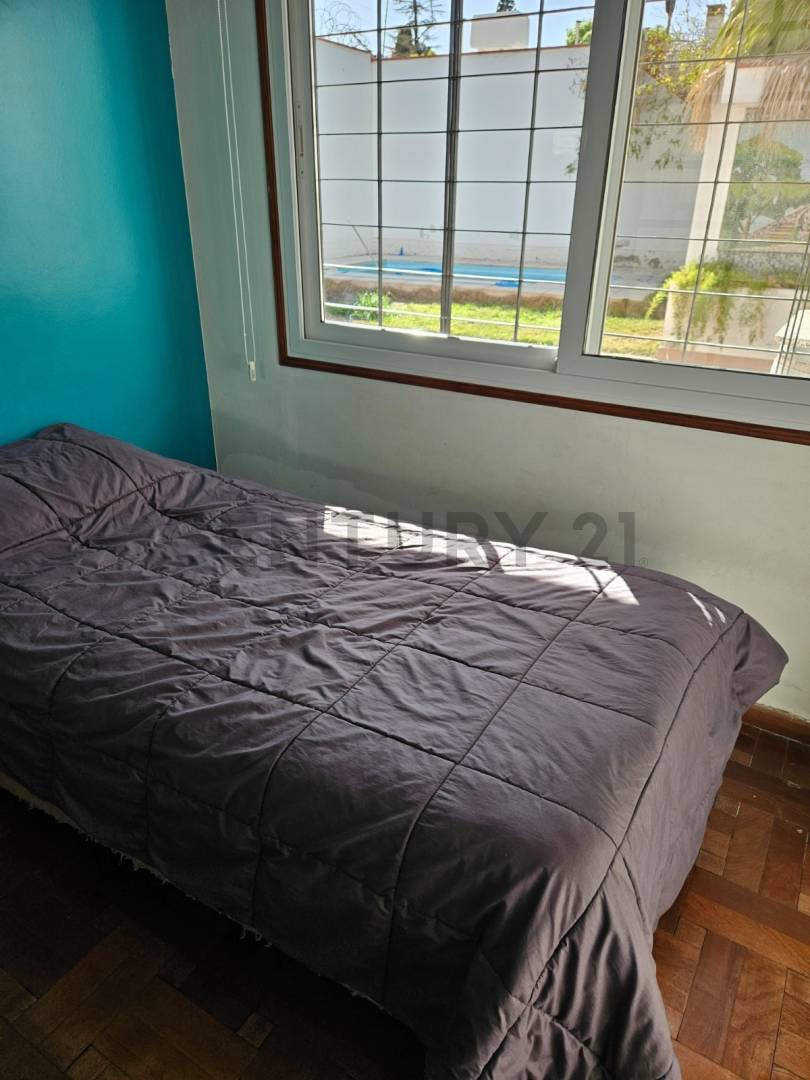 Casa en Venta en Godoy Cruz, Mendoza