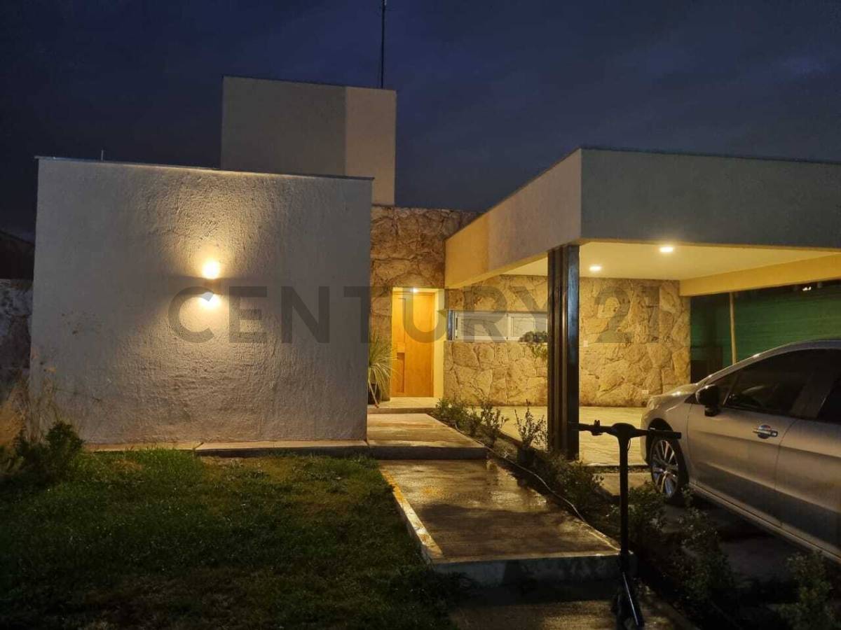 Casa en Venta en Guaymallen, Mendoza
