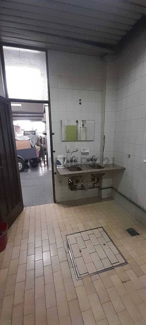 Local Comercial en Venta en Capital, Mendoza