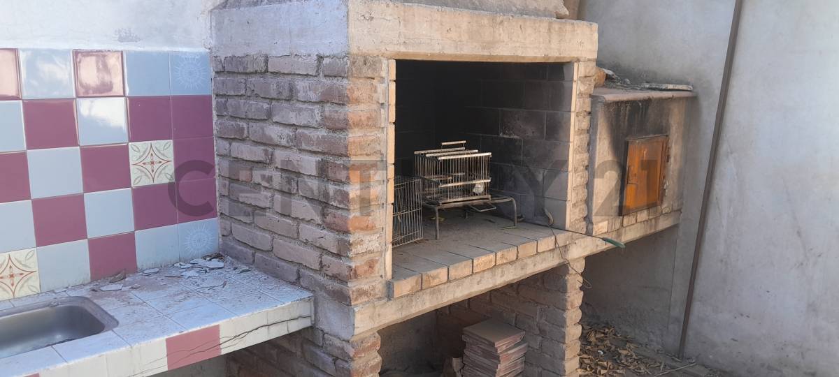 Casa en Venta en Guaymallen, Mendoza