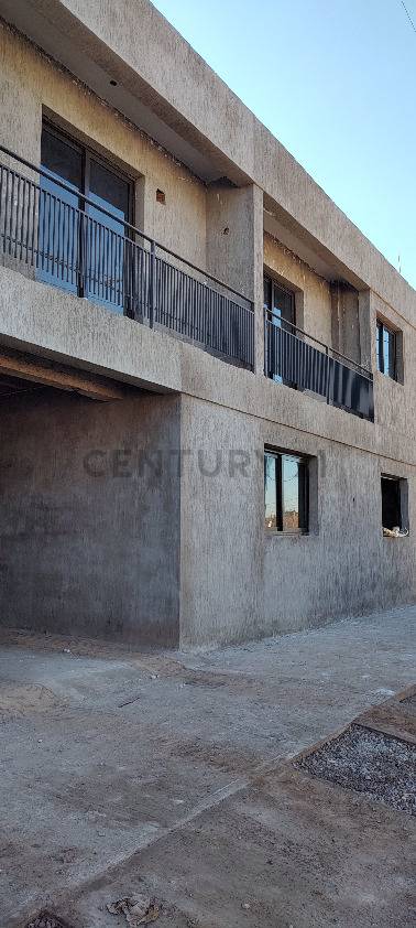 Departamento en Venta en Guaymallen, Mendoza