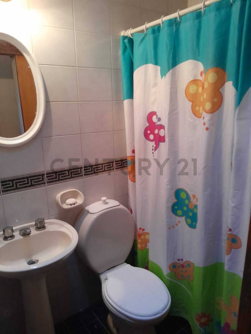 Oficina en Venta en Chimbas, San Juan