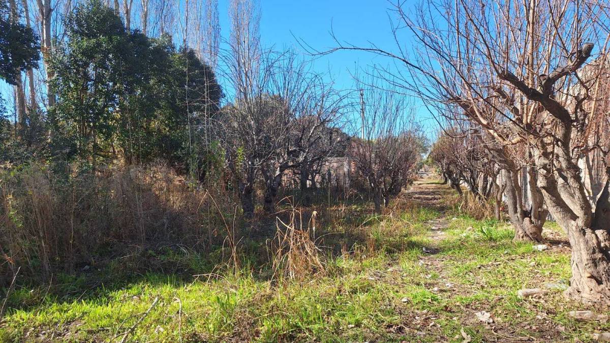 Casa en Venta en Maipu, Mendoza