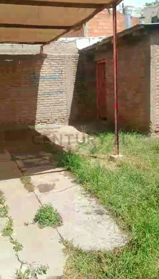 Casa en Venta en Las Heras, Mendoza
