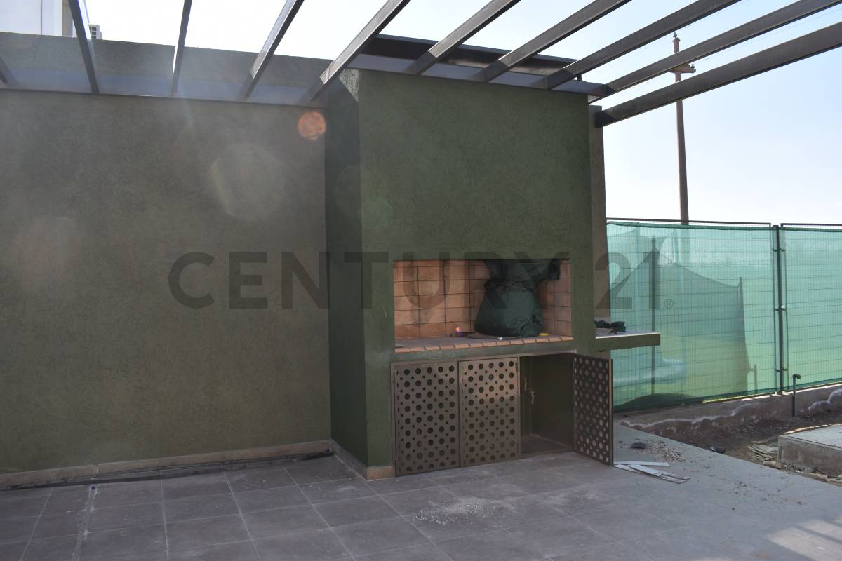 Casa en Venta en Maipu, Mendoza
