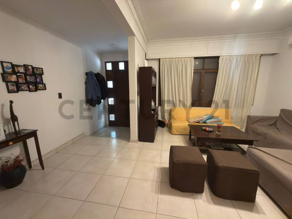 Casa en Venta en Capital, Mendoza