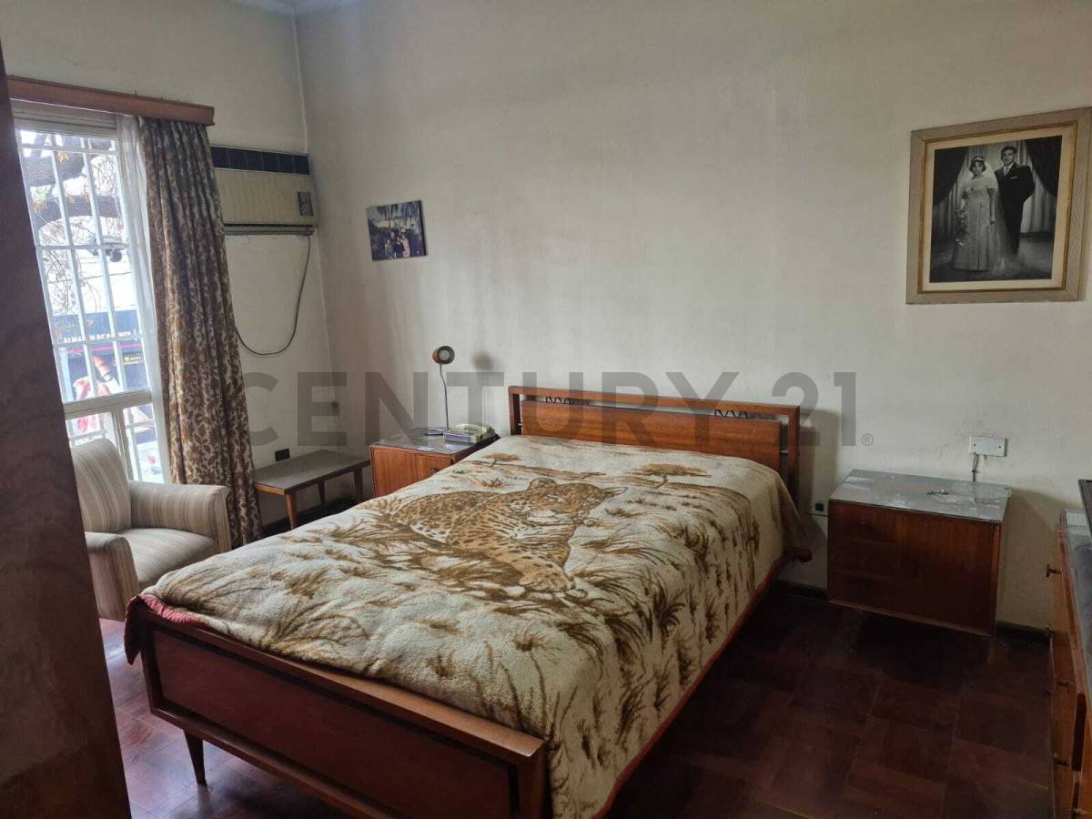 Casa en Venta en Capital, Mendoza