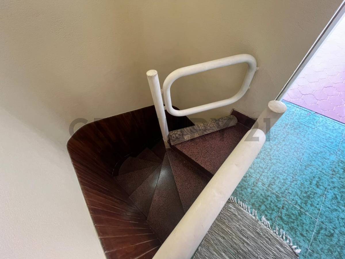 Casa en Venta en Godoy Cruz, Mendoza