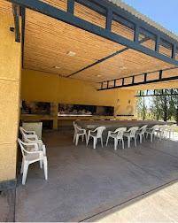 Terreno en Venta en Maipu, Mendoza