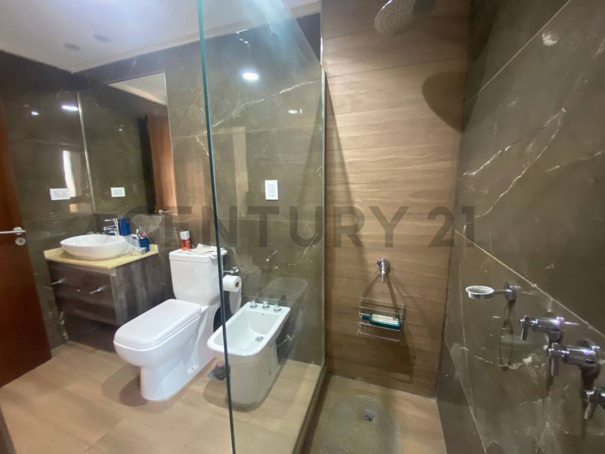 Departamento en Venta en Godoy Cruz, Mendoza