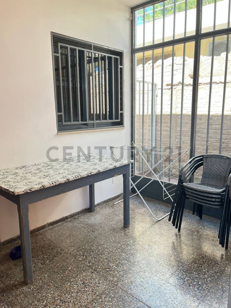 Casa en Venta en Rivadavia, San Juan