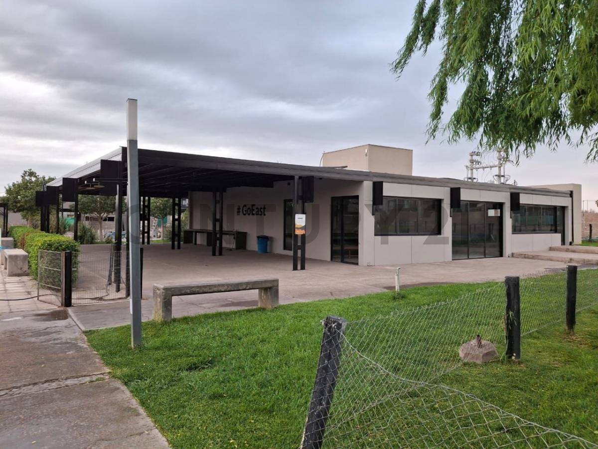 Departamento en Venta en Guaymallen, Mendoza