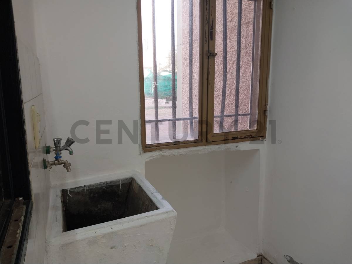 Departamento en Venta en Guaymallen, Mendoza