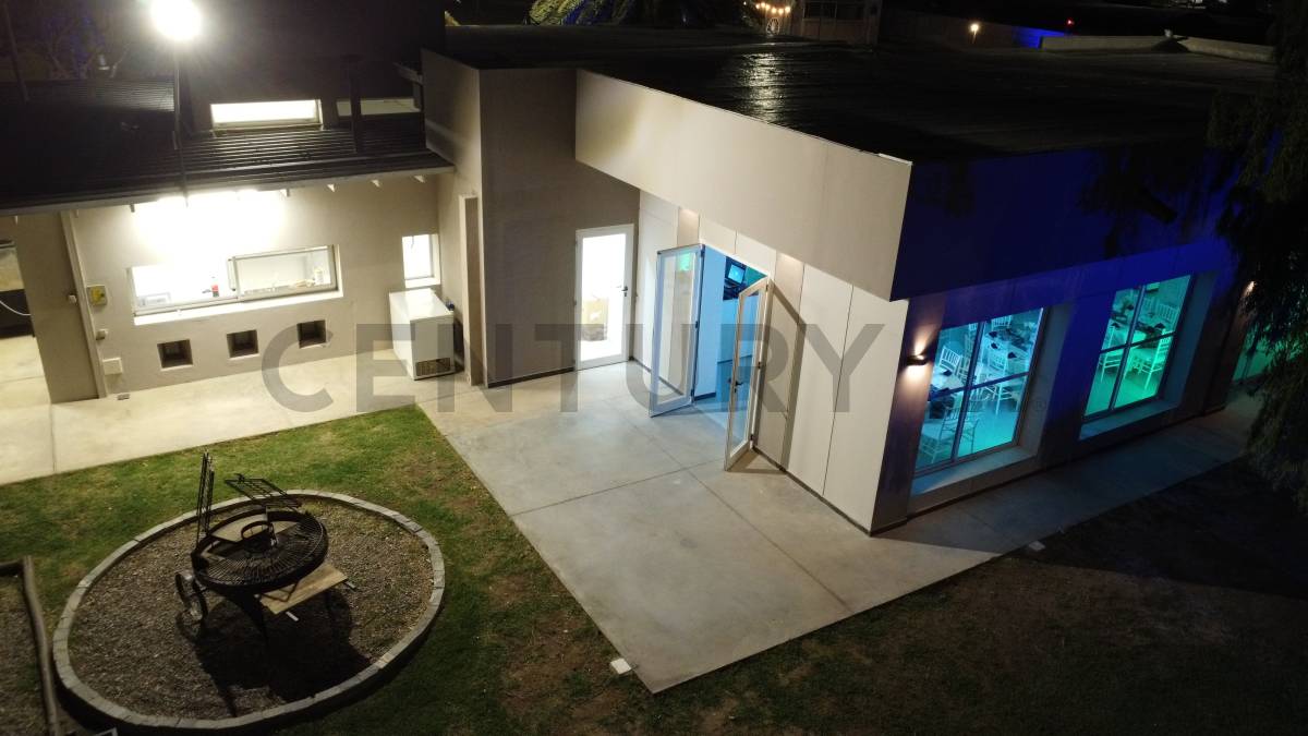 Fondo de Comercio en Venta en Pocito, San Juan