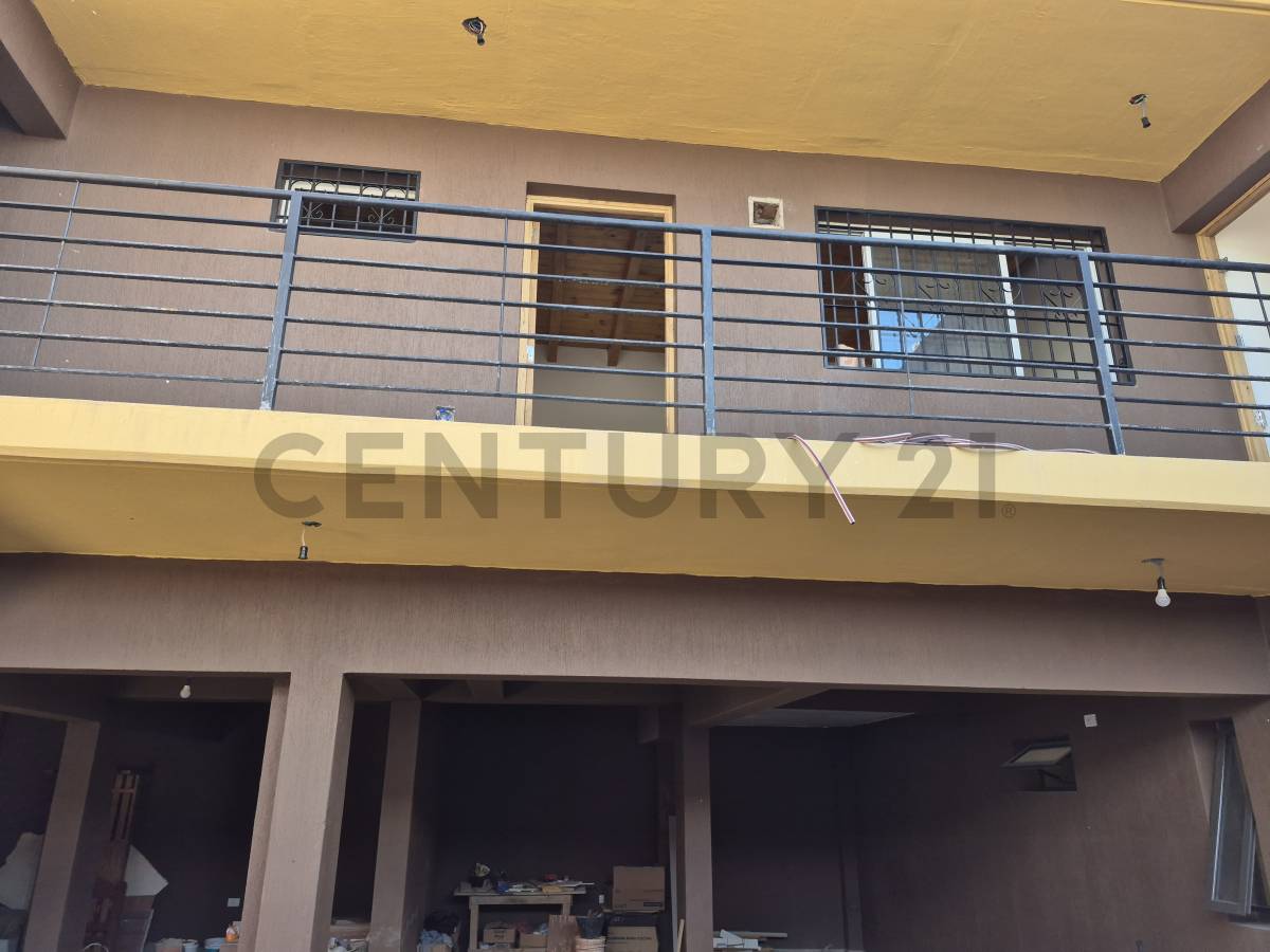 Departamento en Venta en Guaymallen, Mendoza