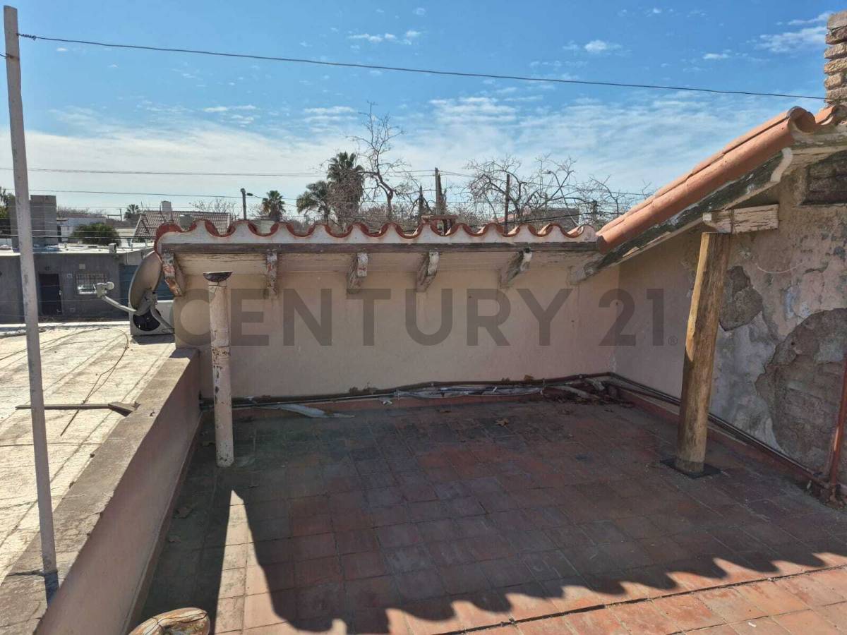 Casa en Venta en Guaymallen, Mendoza