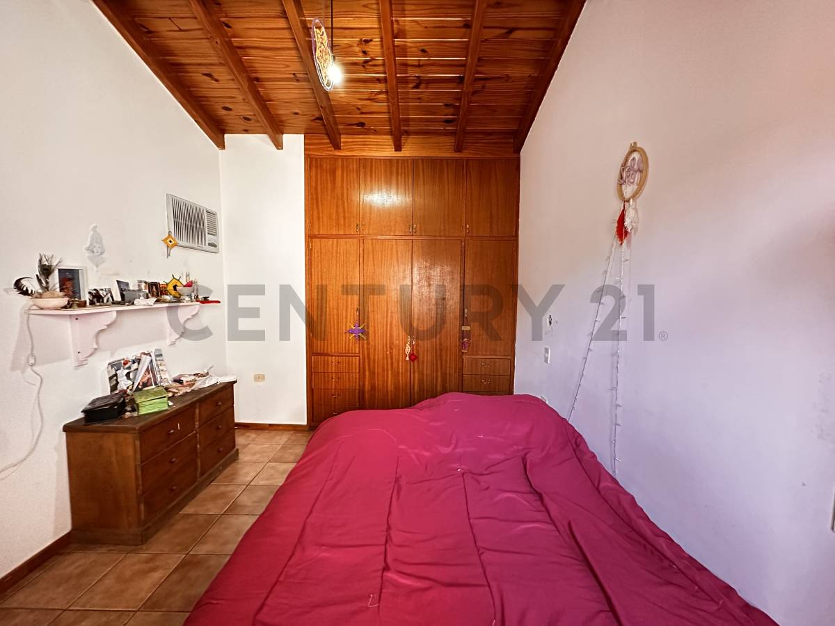 Casa en Venta en Godoy Cruz, Mendoza