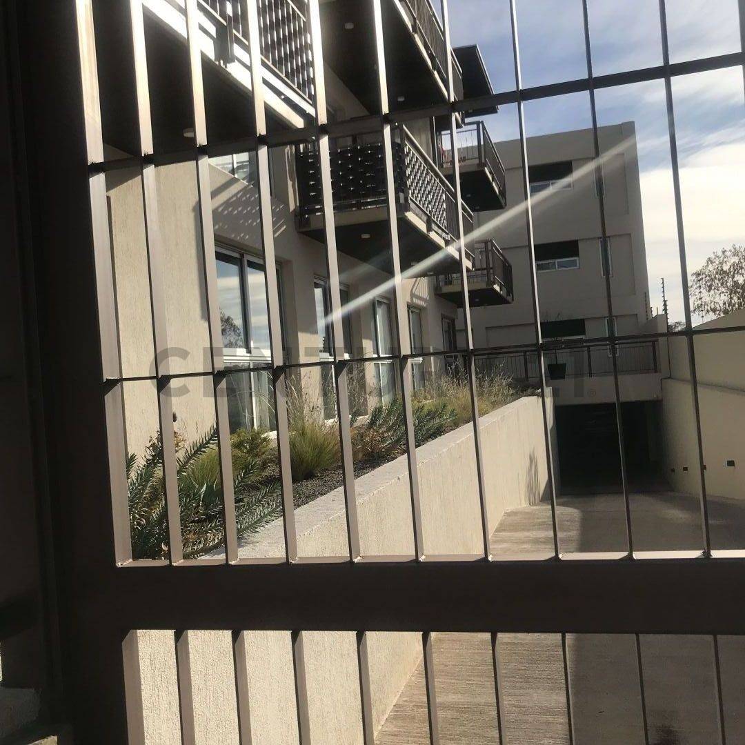 Departamento en Venta en Las Heras, Mendoza