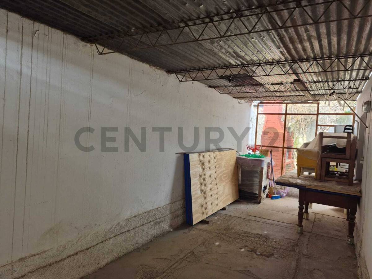 Casa en Venta en Guaymallen, Mendoza