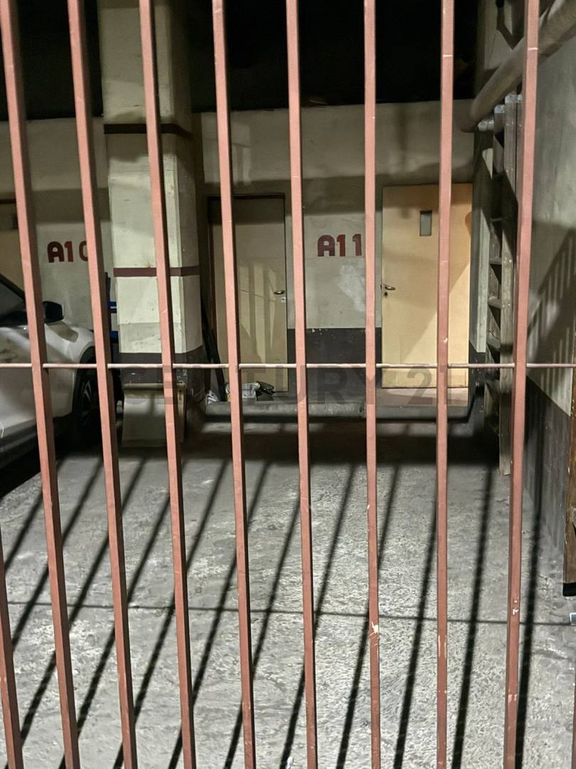 Departamento en Venta en Capital, Mendoza