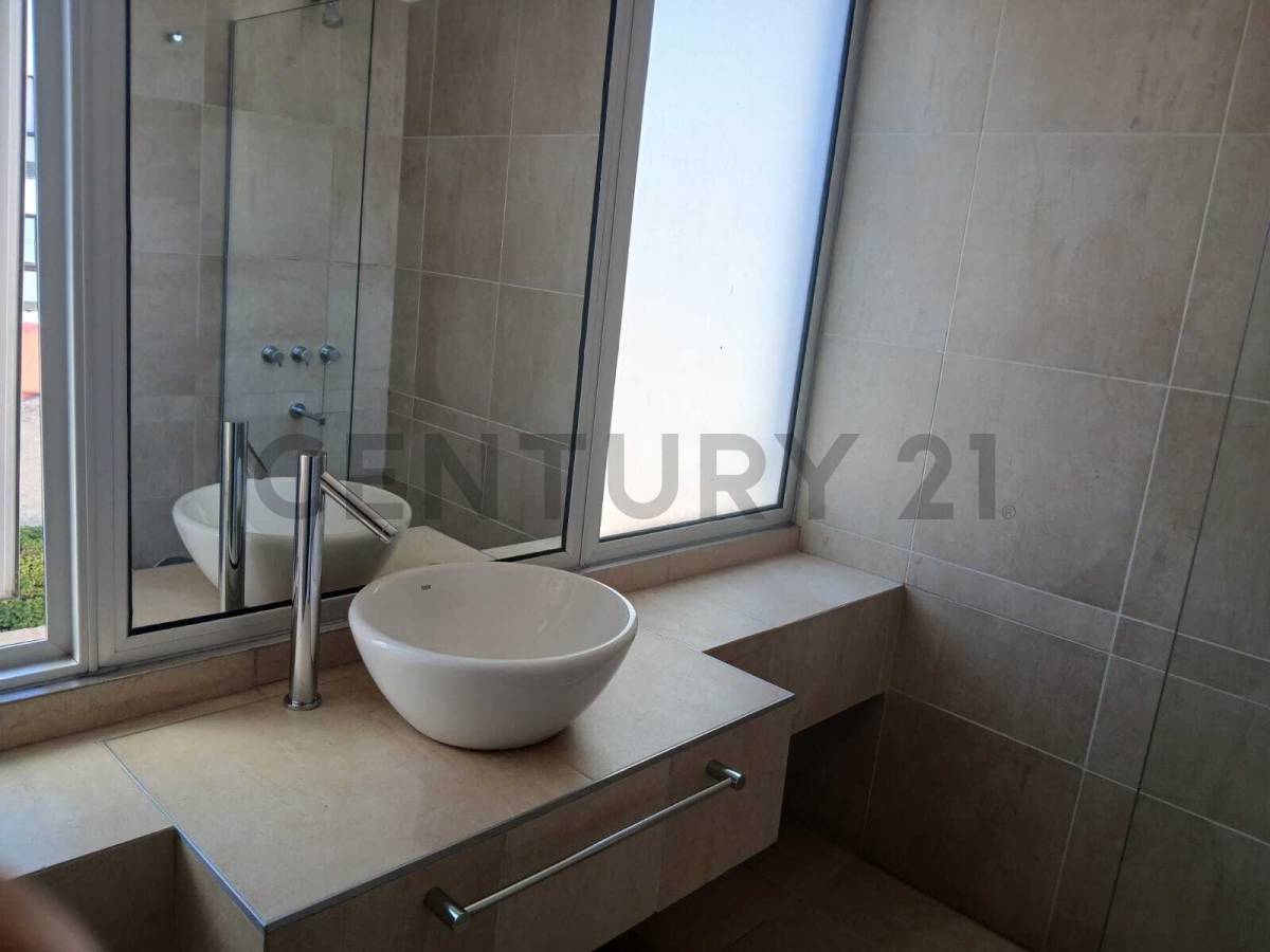 Departamento en Venta en Godoy Cruz, Mendoza