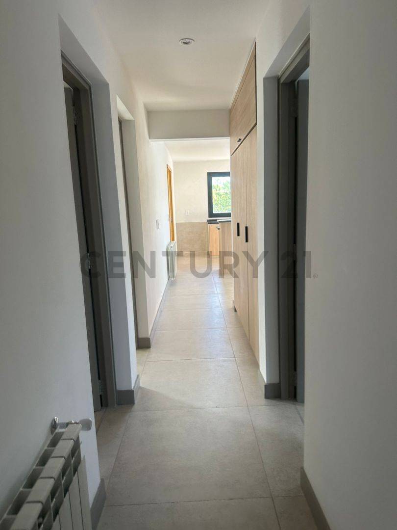 Casa en Venta en Maipu, Mendoza