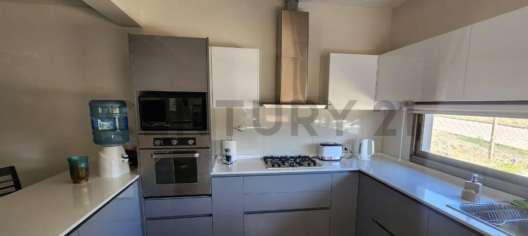 Casa en Venta en Las Heras, Mendoza