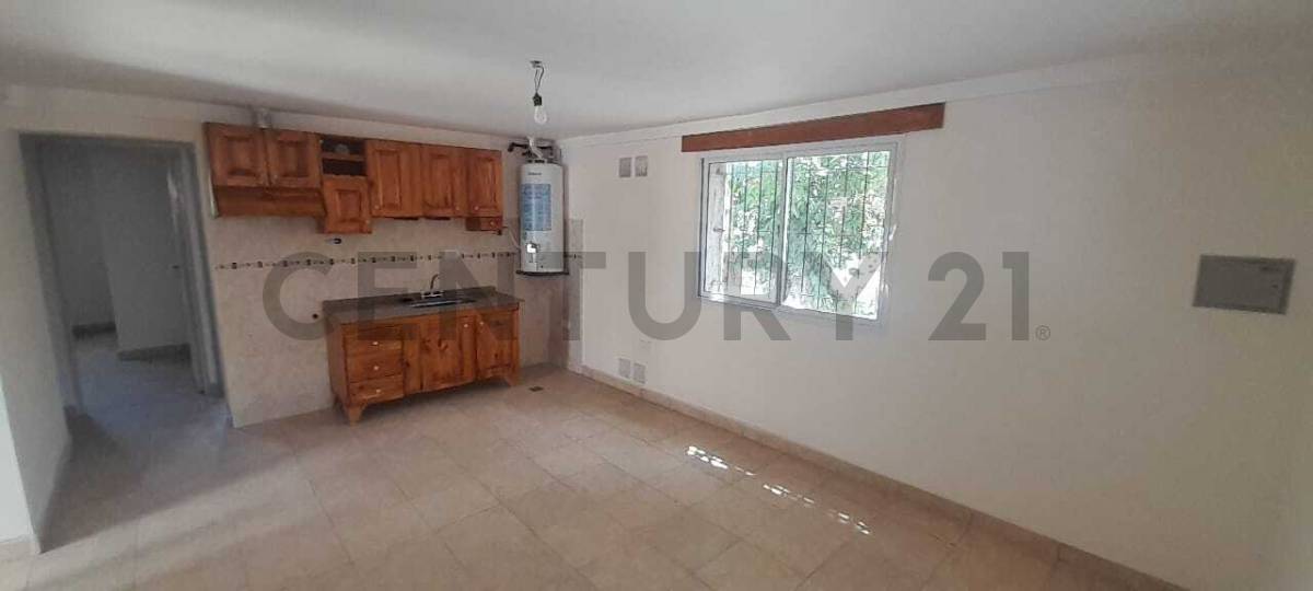 Departamento en Alquiler en Guaymallen, Mendoza