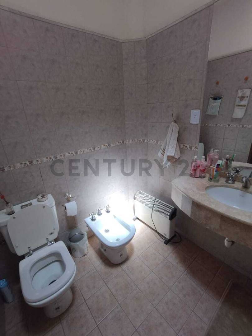 Casa en Venta en Capital, San Juan