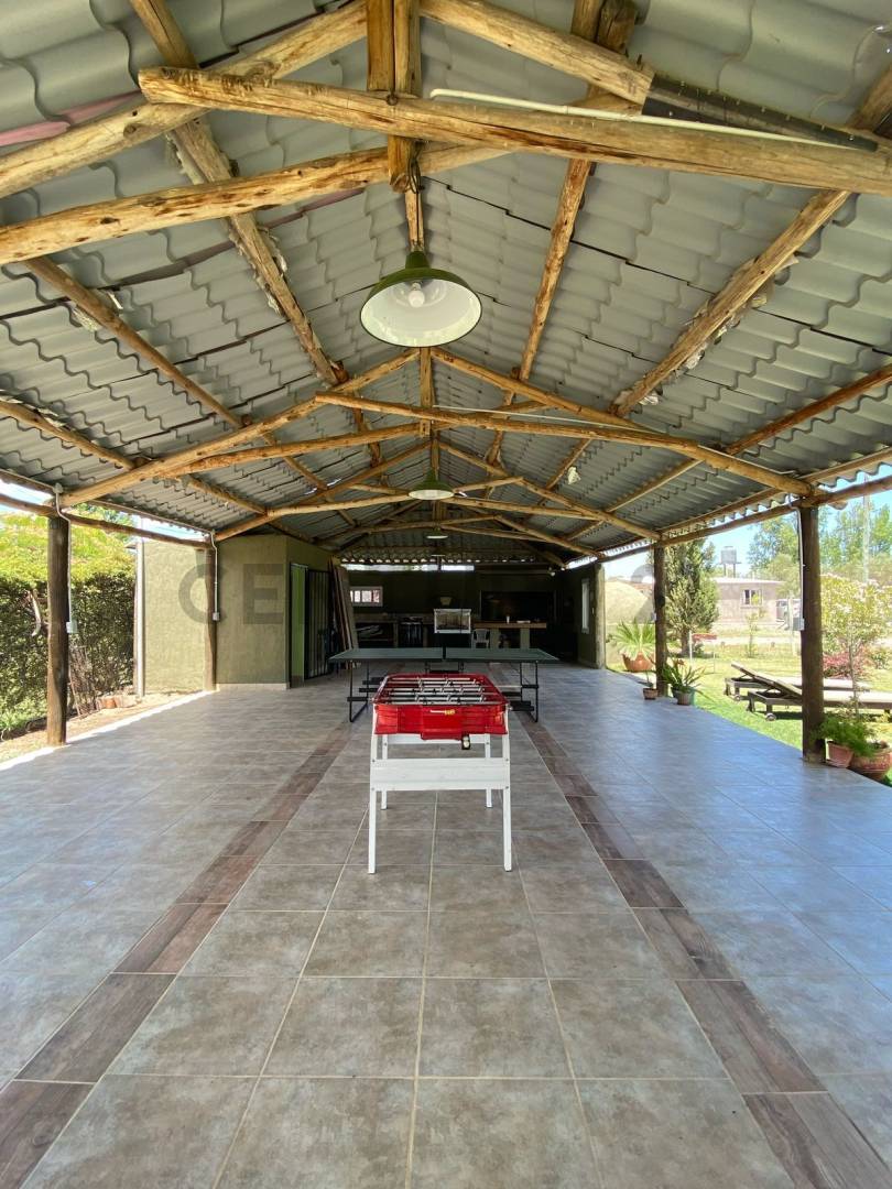 Casa en Venta en Maipu, Mendoza