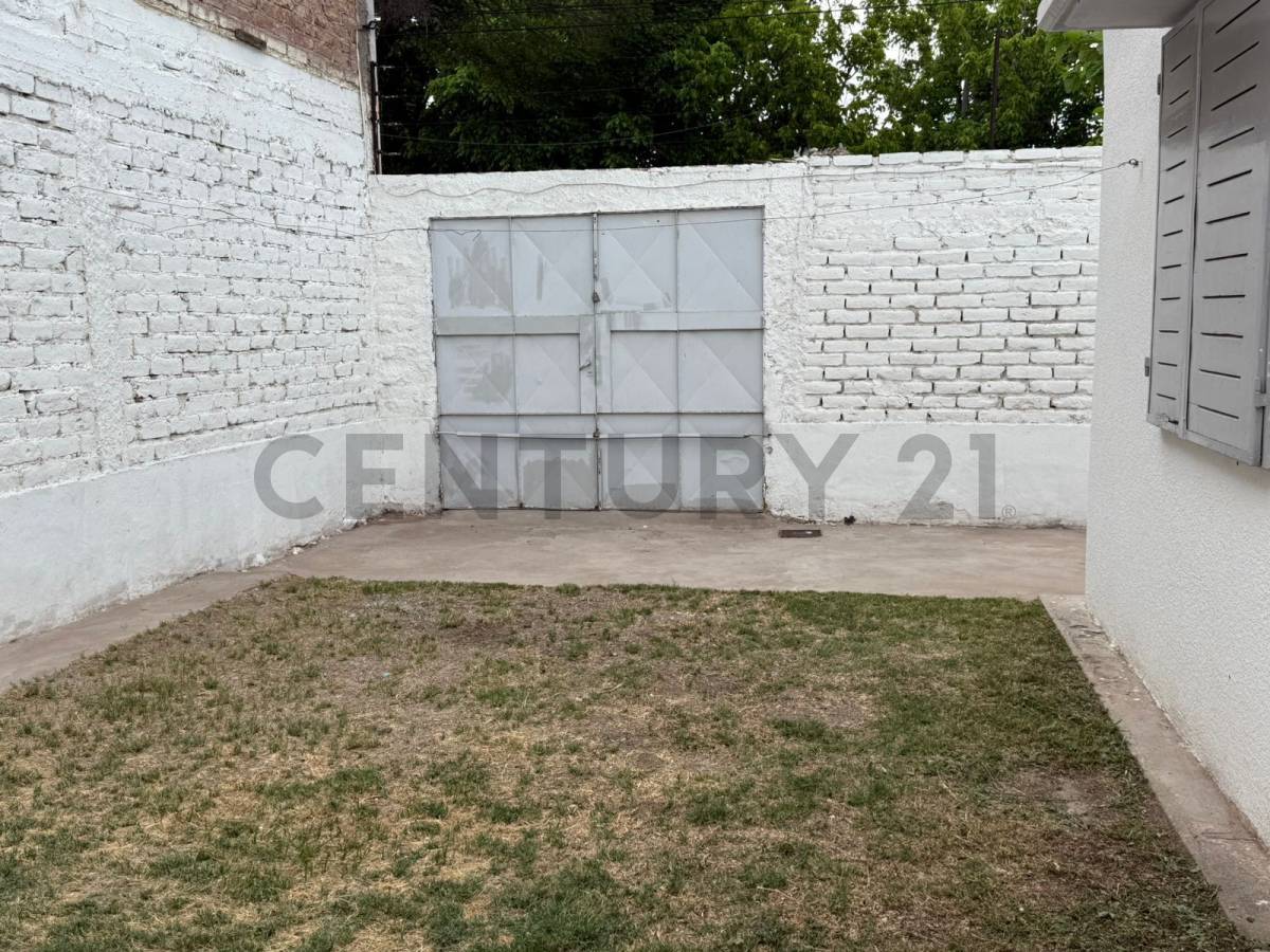 Casa en Venta en Godoy Cruz, Mendoza