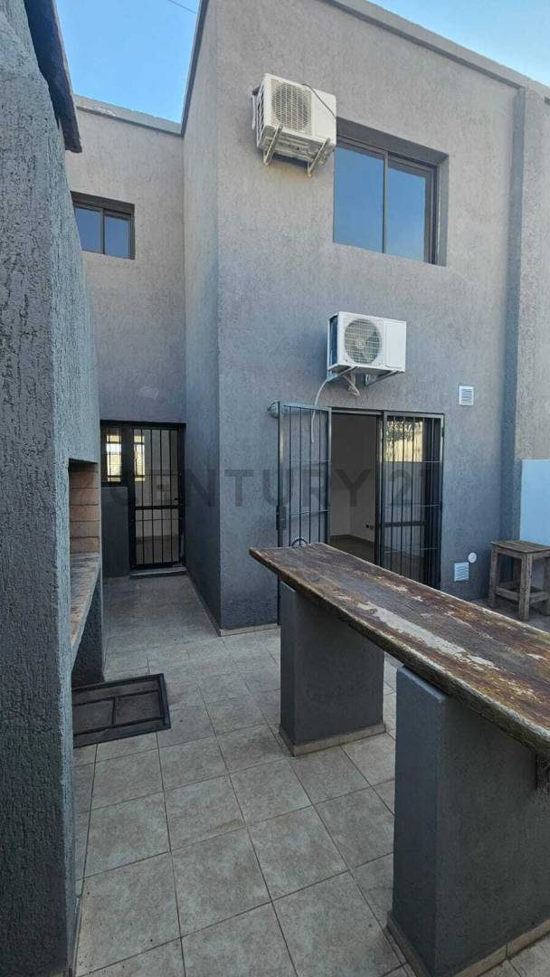 Departamento en Venta en Maipu, Mendoza