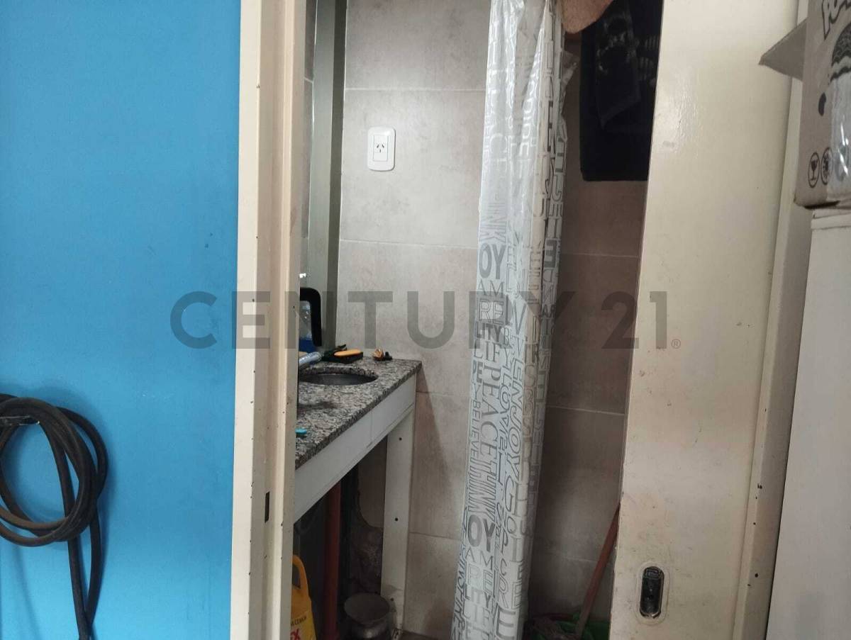 Fondo de Comercio en Venta en Maipu, Mendoza