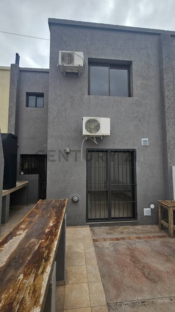 Departamento en Venta en Maipu, Mendoza