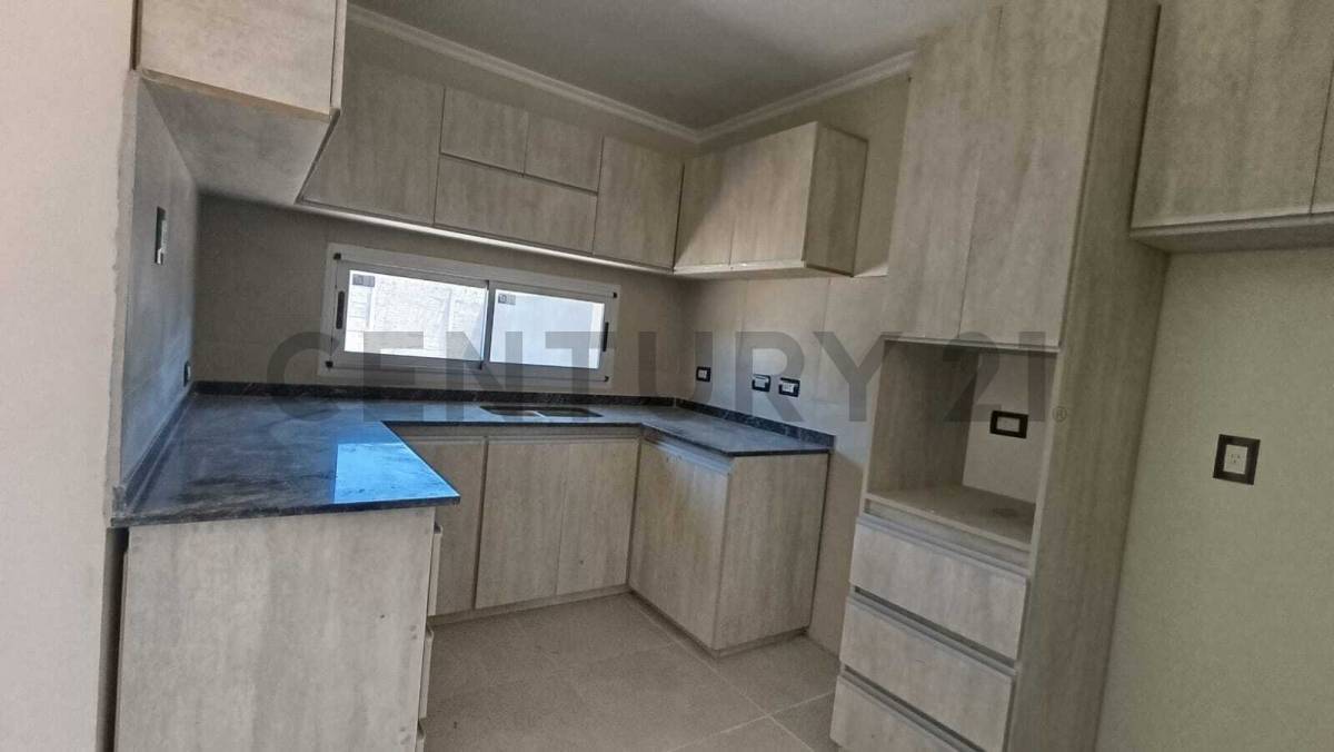 Casa en Venta en Villa Santa Lucia, San Juan