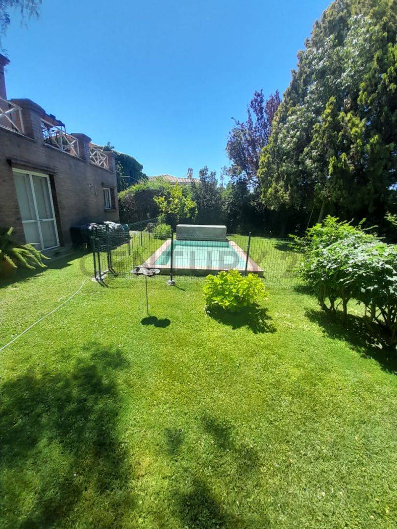 Casa en Venta en Guaymallen, Mendoza
