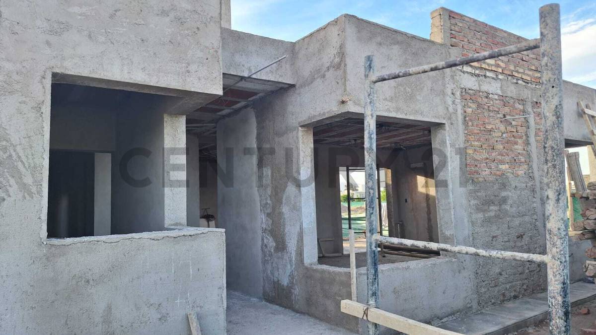 Casa en Venta en Maipu, Mendoza