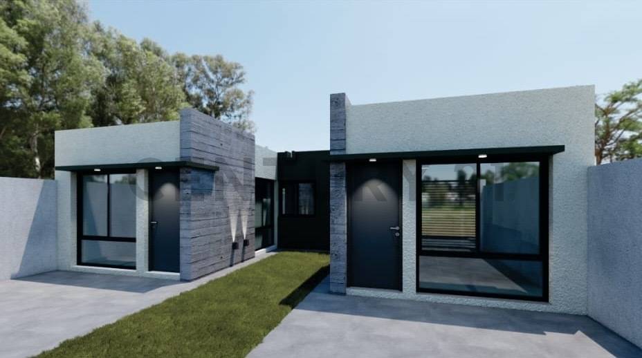 Casa en Venta en Guaymallen, Mendoza