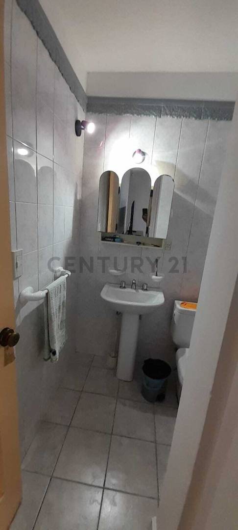 Casa en Venta en Las Heras, Mendoza