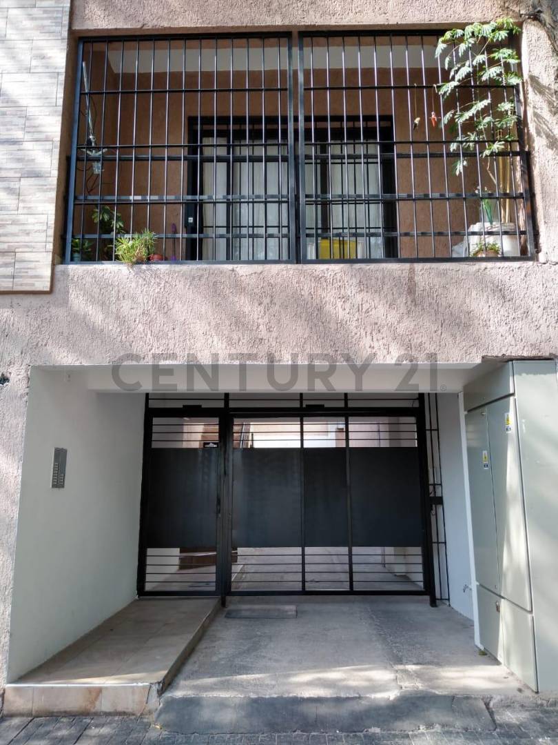 Departamento en Alquiler en Godoy Cruz, Mendoza