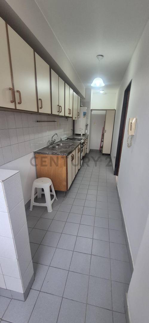 Departamento en Alquiler en Godoy Cruz, Mendoza