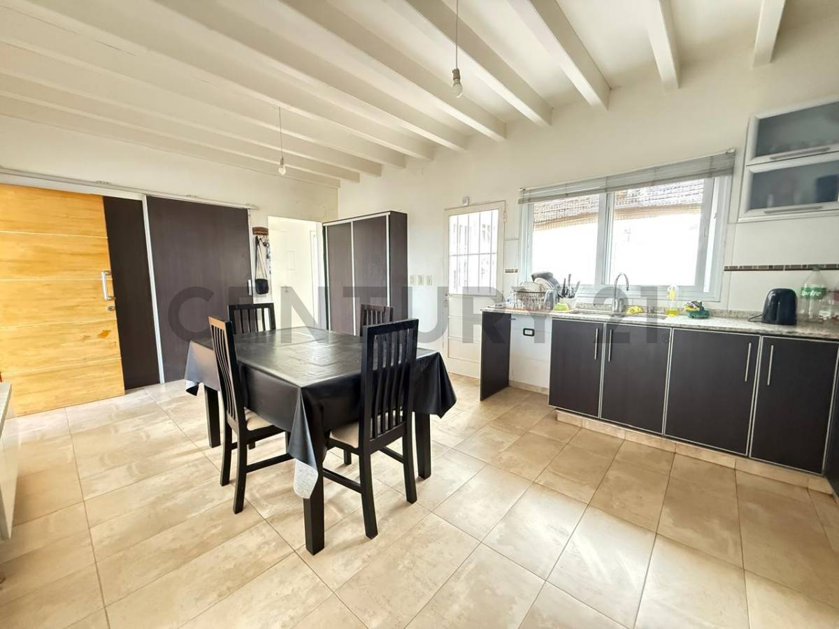 Casa en Venta en Capital, Mendoza