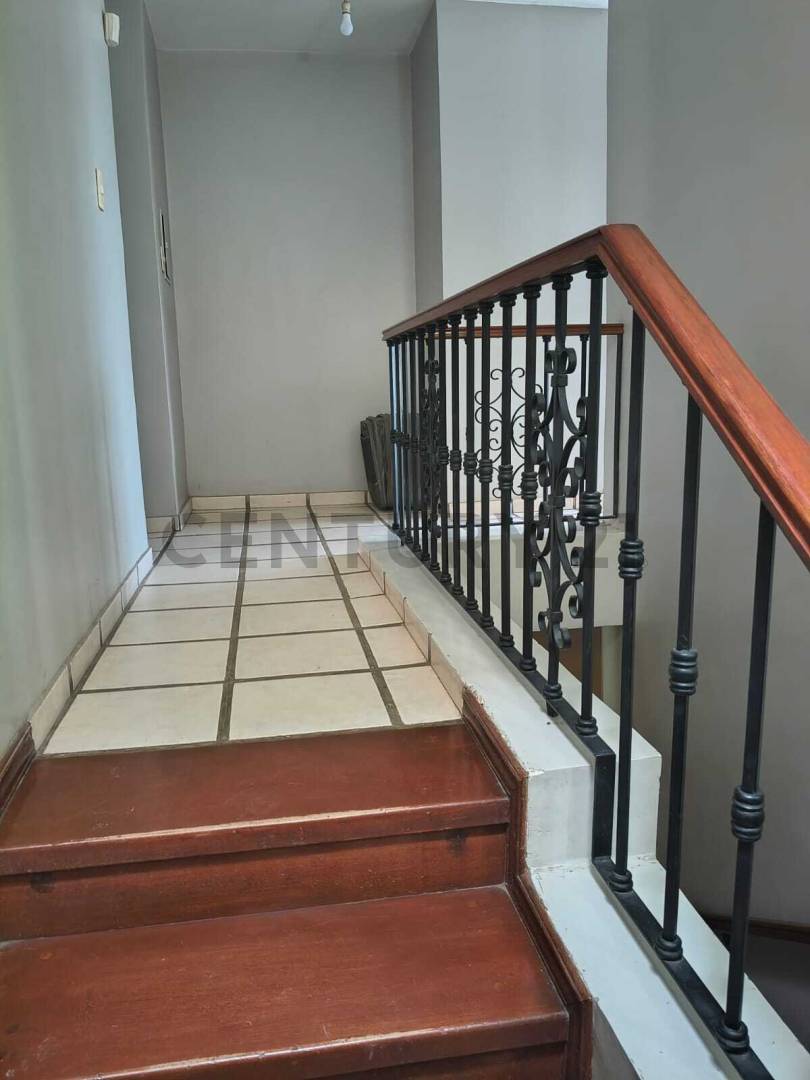 Casa en Venta en Capital, San Juan