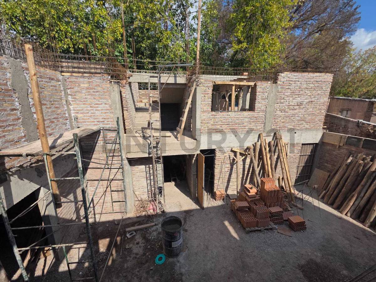 Departamento en Venta en Godoy Cruz, Mendoza