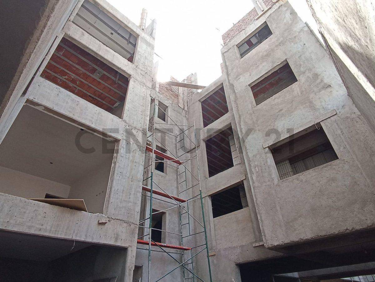 Departamento en Venta en Capital, Mendoza