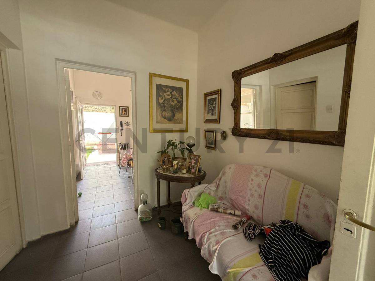 Casa en Venta en Capital, San Juan