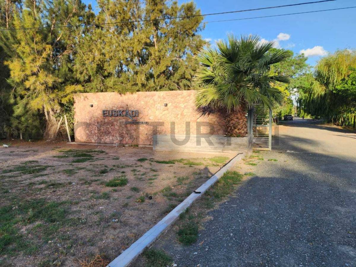 Casa en Venta en Pocito, San Juan